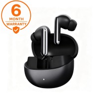 QCY HT08 Melobuds Pro ANC Bluetooth Earbuds 
